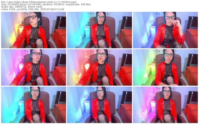 2025/11/17/cams-brianagarner-05-52-53