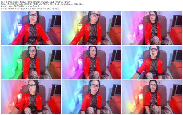 2025/11/17/cams-brianagarner-06-06-54