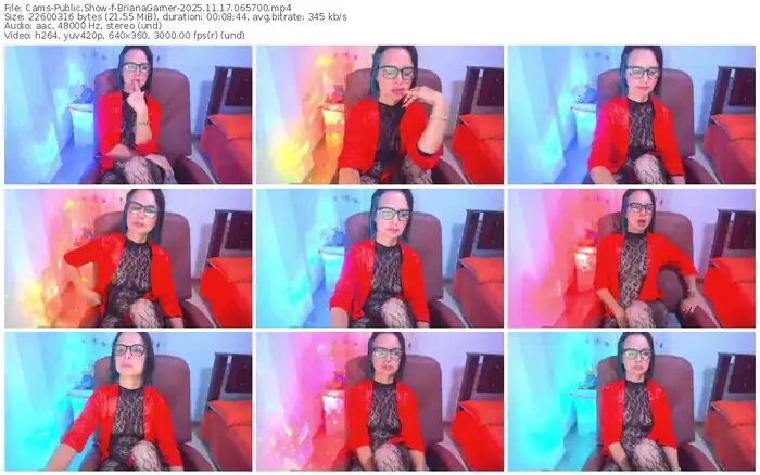 2025/11/17/cams-brianagarner-06-57-00