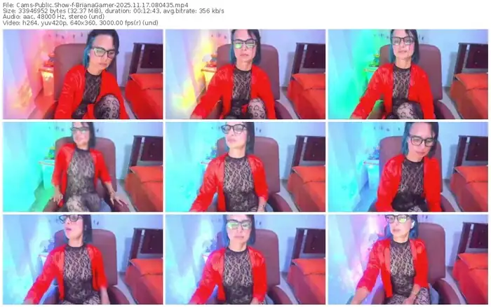 2025/11/17/cams-brianagarner-08-04-35