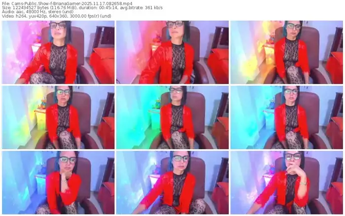 2025/11/17/cams-brianagarner-08-26-58