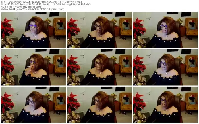 2025/11/17/cams-classybutnaughty-00-20-51