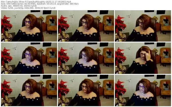 2025/11/17/cams-classybutnaughty-00-29-02