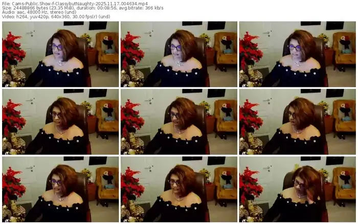 2025/11/17/cams-classybutnaughty-00-46-34