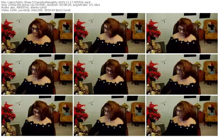 2025/11/17/cams-classybutnaughty-00-55-31
