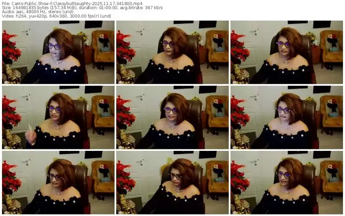 2025/11/17/cams-classybutnaughty-04-18-00