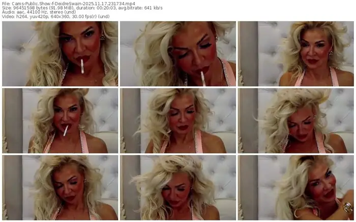 2025/11/17/cams-deidreswain-23-17-34
