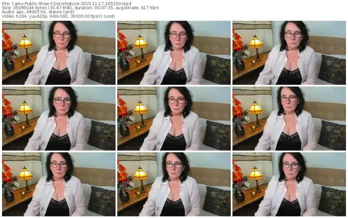 2025/11/17/cams-dorismature-16-51-50
