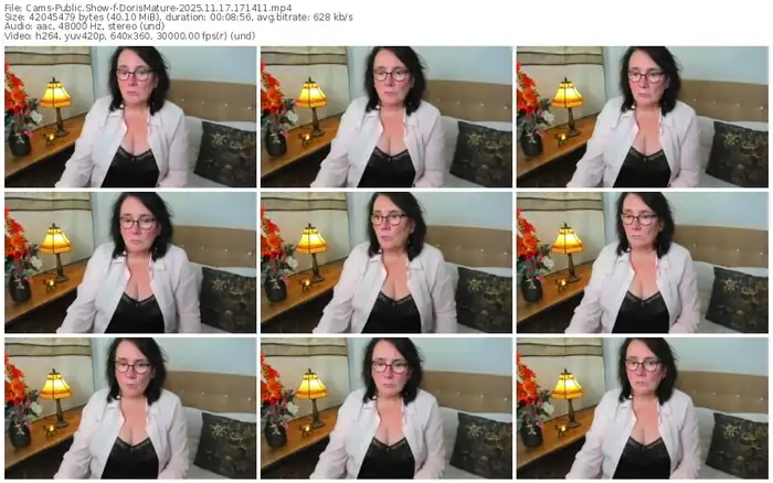 2025/11/17/cams-dorismature-17-14-11