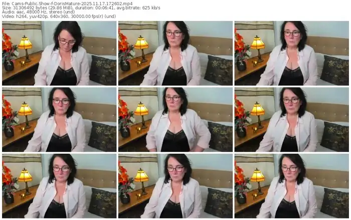 2025/11/17/cams-dorismature-17-26-02