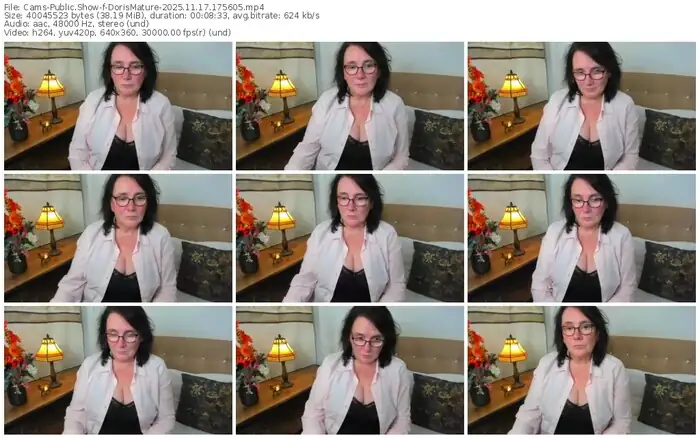 2025/11/17/cams-dorismature-17-56-05