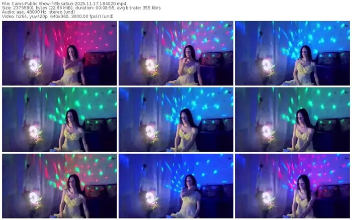 2025/11/17/cams-elysasun-18-40-20