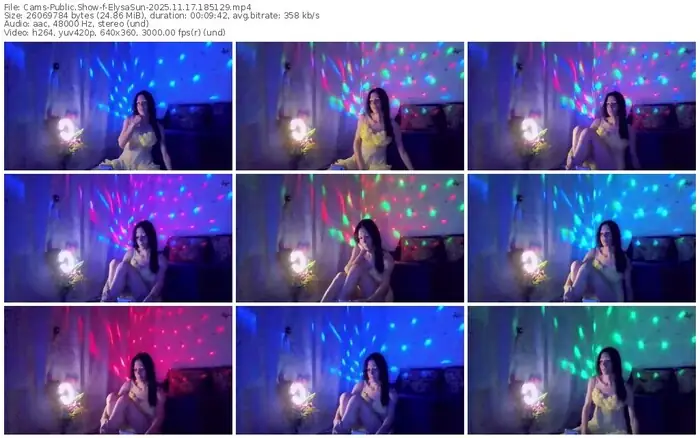 2025/11/17/cams-elysasun-18-51-29