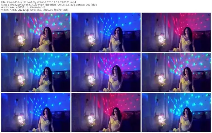 2025/11/17/cams-elysasun-21-06-01