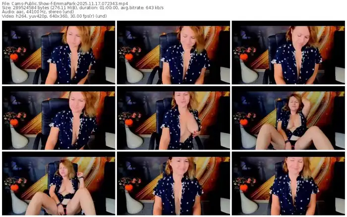 2025/11/17/cams-emmapark-07-23-43