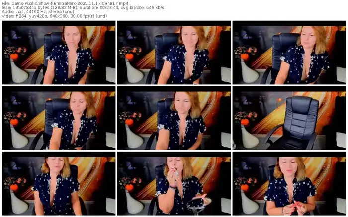 2025/11/17/cams-emmapark-09-48-17