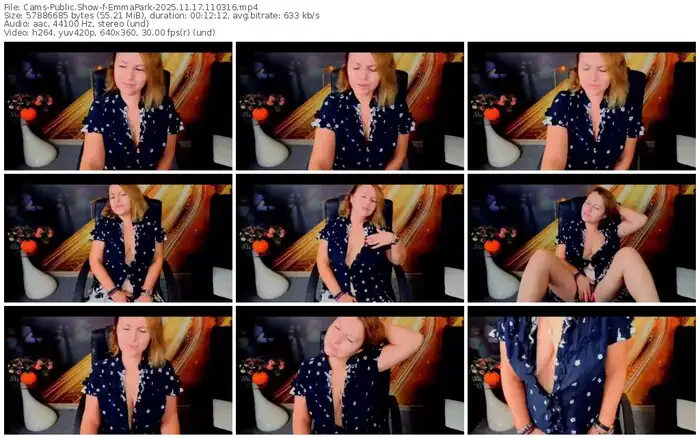 2025/11/17/cams-emmapark-11-03-16