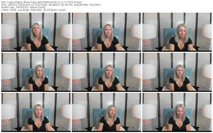 2025/11/17/cams-ericawoman-17-07-16