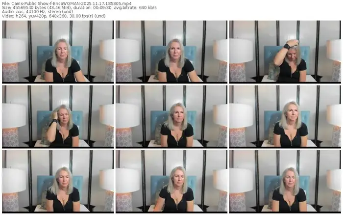 2025/11/17/cams-ericawoman-18-53-05