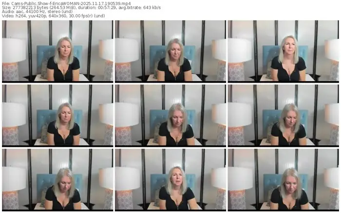 2025/11/17/cams-ericawoman-19-05-39