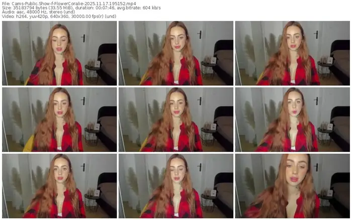 2025/11/17/cams-flowercoralie-19-51-52