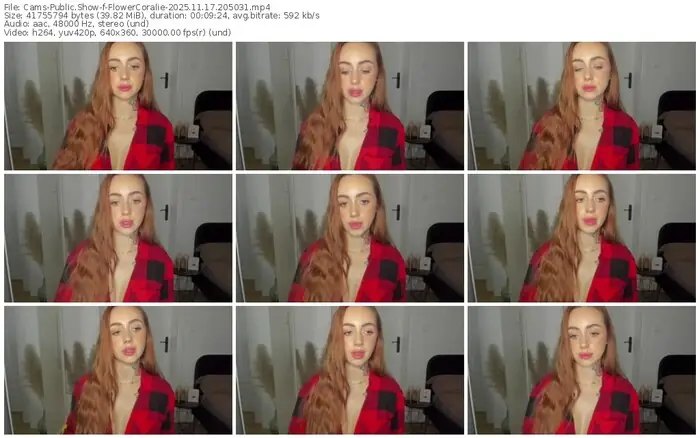 2025/11/17/cams-flowercoralie-20-50-31