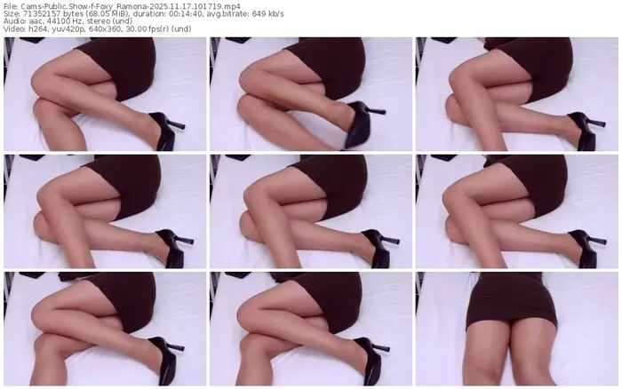 2025/11/17/cams-foxy_ramona-10-17-19