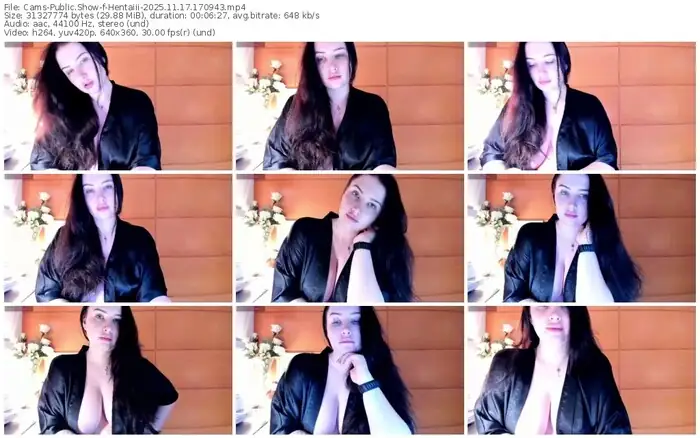 2025/11/17/cams-hentaiii-17-09-43