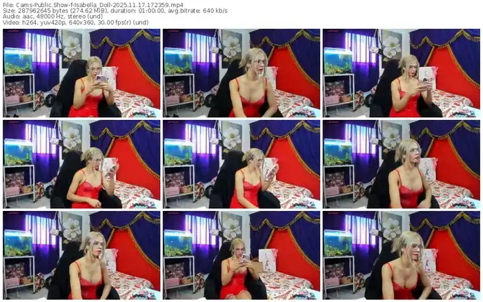 2025/11/17/cams-isabella_doll-17-23-59