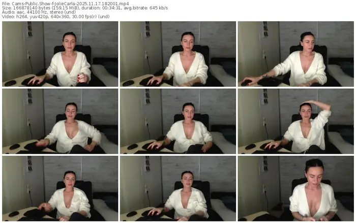 2025/11/17/cams-joliecarla-18-20-01