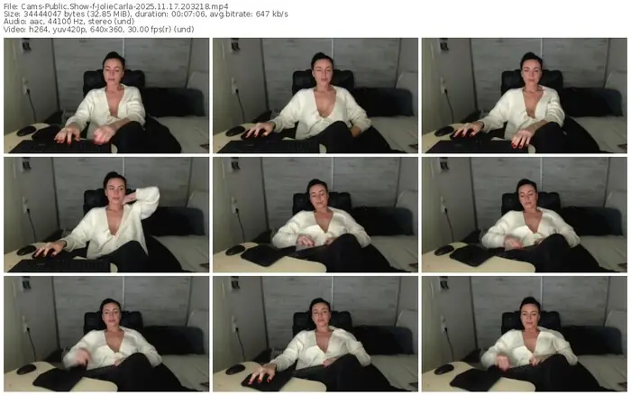 2025/11/17/cams-joliecarla-20-32-18