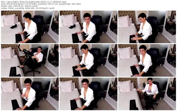 2025/11/17/cams-juliawinslet-05-56-35