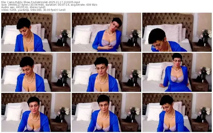 2025/11/17/cams-juliawinslet-11-01-05