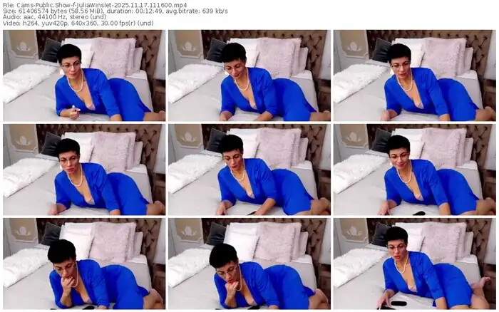 2025/11/17/cams-juliawinslet-11-16-00