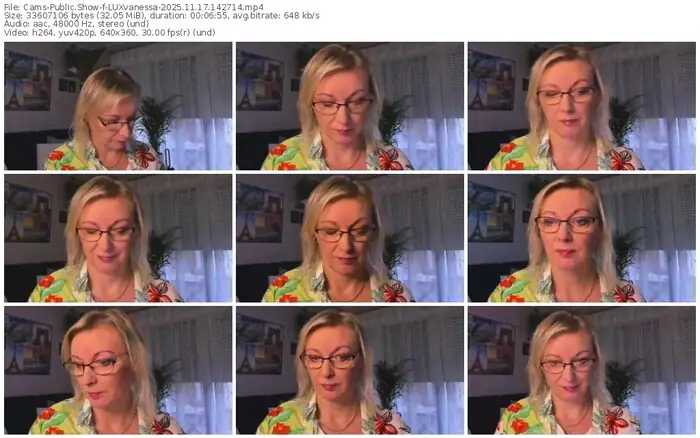 2025/11/17/cams-luxvanessa-14-27-14