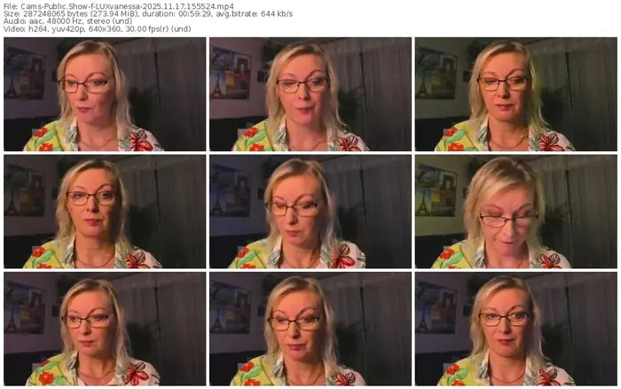 2025/11/17/cams-luxvanessa-15-55-24