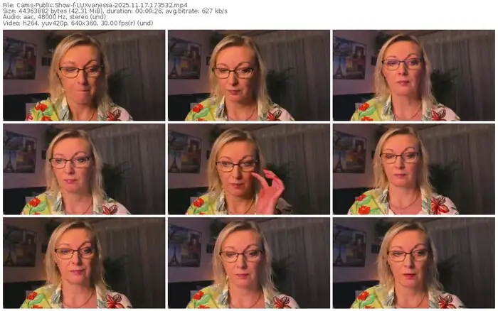 2025/11/17/cams-luxvanessa-17-35-32