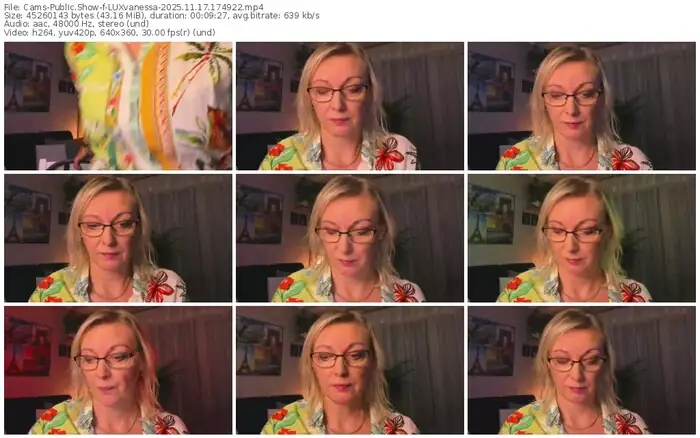 2025/11/17/cams-luxvanessa-17-49-22