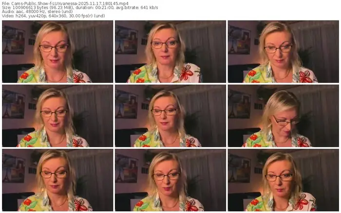 2025/11/17/cams-luxvanessa-18-01-45