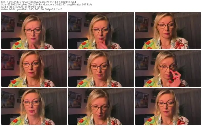 2025/11/17/cams-luxvanessa-18-23-58
