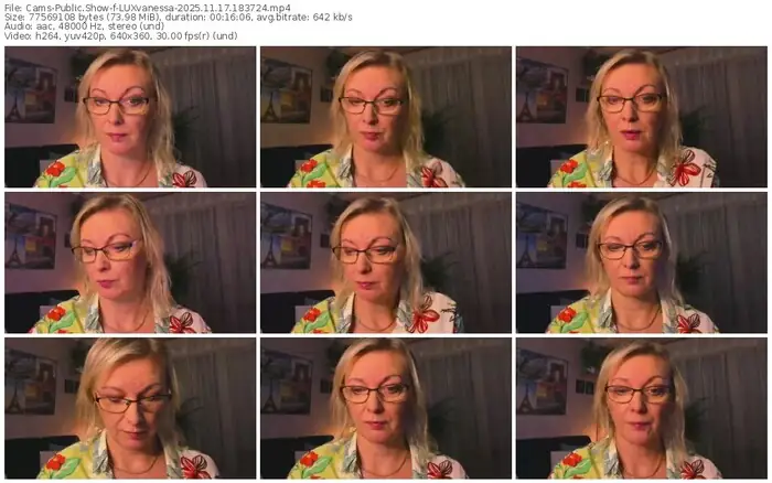 2025/11/17/cams-luxvanessa-18-37-24