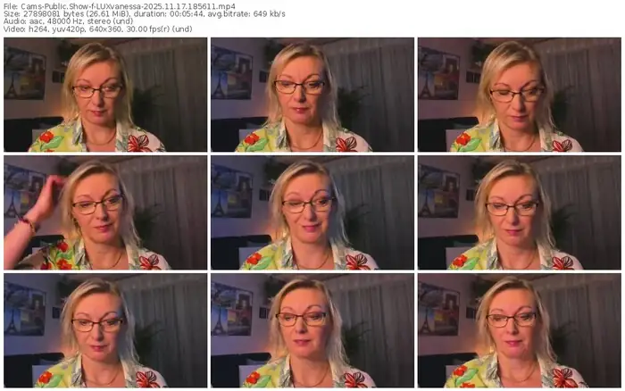 2025/11/17/cams-luxvanessa-18-56-11