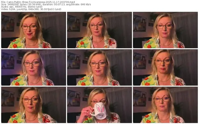 2025/11/17/cams-luxvanessa-20-37-06