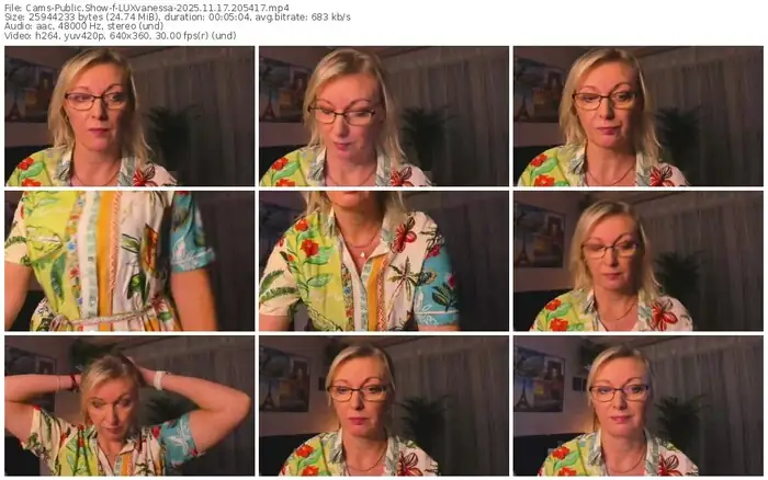 2025/11/17/cams-luxvanessa-20-54-17