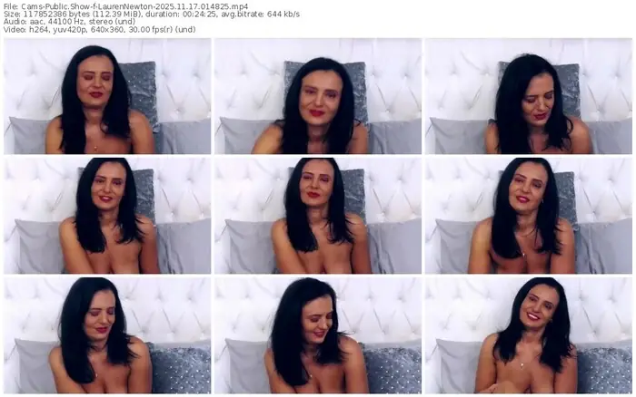 2025/11/17/cams-laurennewton-01-48-25