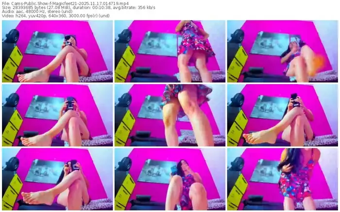 2025/11/17/cams-magicfeet21-01-47-19