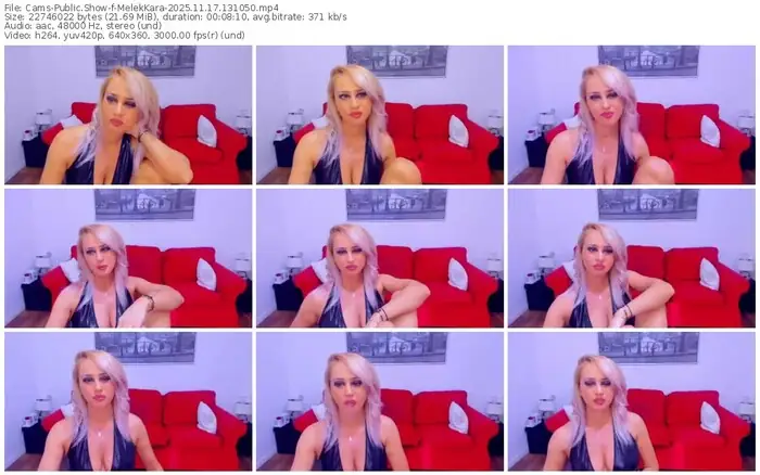 2025/11/17/cams-melekkara-13-10-50