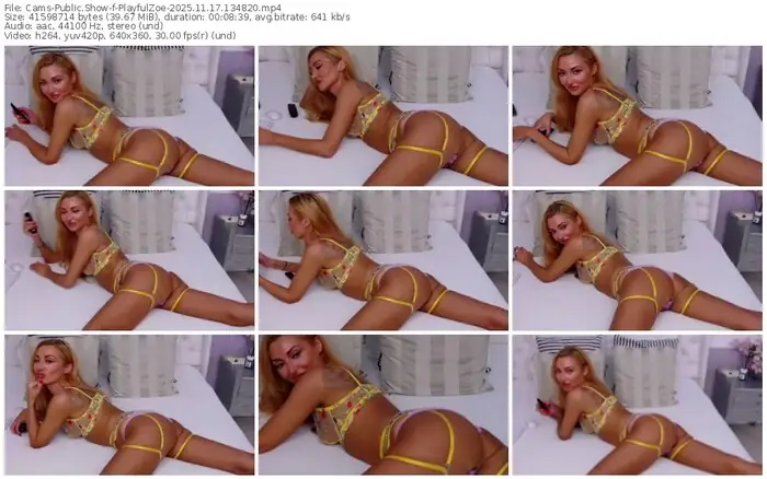 2025/11/17/cams-playfulzoe-13-48-20