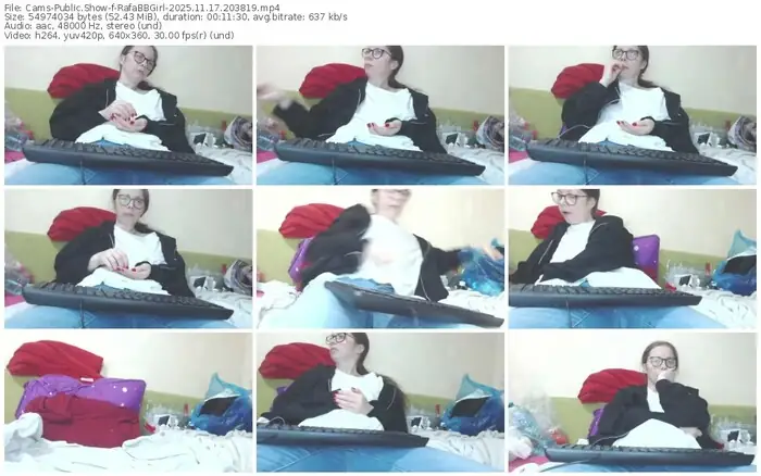 2025/11/17/cams-rafabbgirl-20-38-19