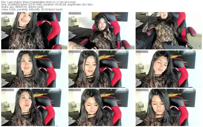 2025/11/17/cams-sarawalker-01-19-13